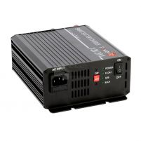 CHARGEUR AC / DC - 20A
